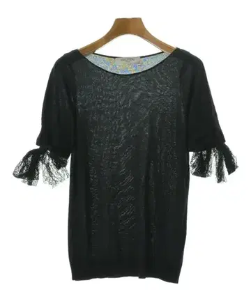 VALENTINO ROMA 니트 스웨터 여성용