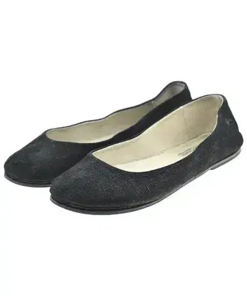 IL BISONTE 발레 슈즈/오페라 슈즈 여성용