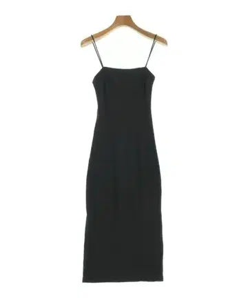 REFORMATION 원피스 여성용