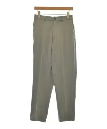 URBAN RESEARCH DOORS 슬랙스 남성용