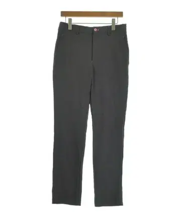 COMME des GARCONS HOMME PLUS 팬츠 (기타) 남성용
