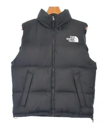 THE NORTH FACE 다운 자켓/다운 베스트 남성용