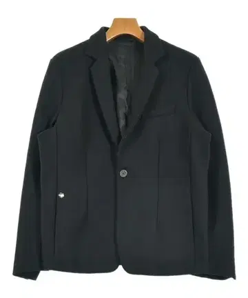 BLESS 피코트 남성용