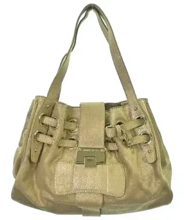 JIMMY CHOO 숄더백 여성용