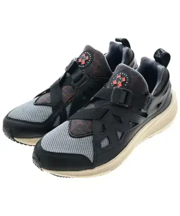 Patta 스니커즈 남성용