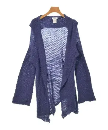 plantation 가디건 여성용