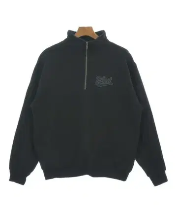 thisisneverthat 맨투맨 남성용