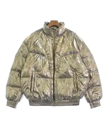 ISABEL MARANT ETOILE 다운 재킷/다운 베스트 여성용