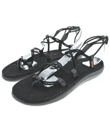 Teva 샌들 여성용