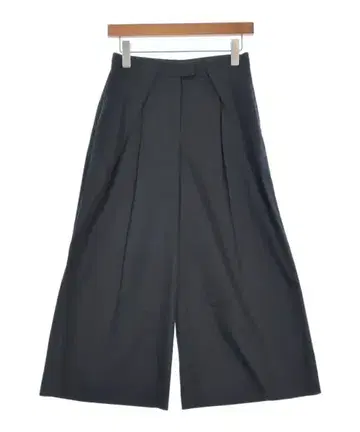 PS by Paul Smith 크롭 팬츠 여성용