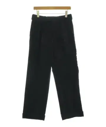 IGARASHI TROUSERS 슬랙스 남성용