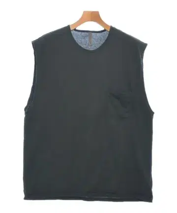 KAZUYUKI KUMAGAI ATTACHMENT 티셔츠 남성용