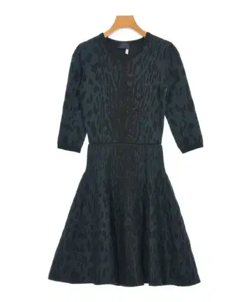 LANVIN 원피스 여성용