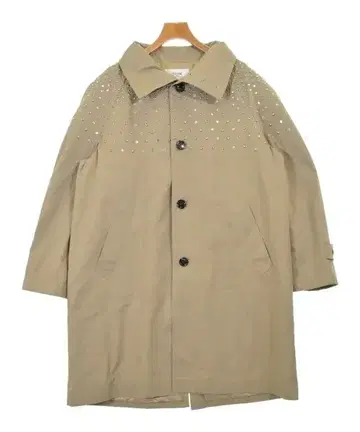 CELINE 코트 (기타) 남성용