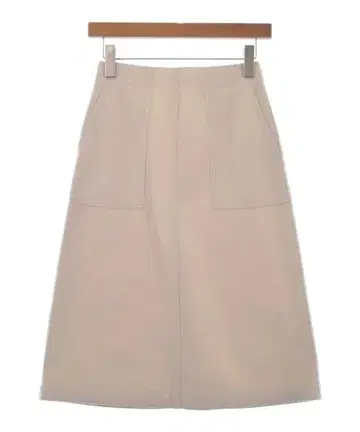 Ballsey 미디 스커트 여성용