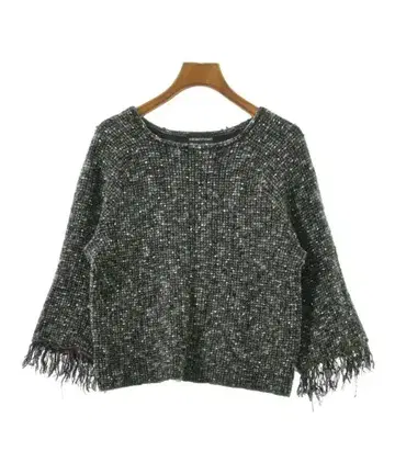 EMPORIO ARMANI 니트/스웨터 여성용