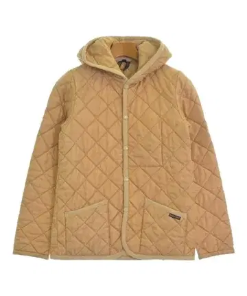 LAVENHAM 블루종 (기타) 여성용