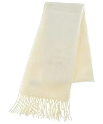 UNDERCOVERISM 머플러 남성용