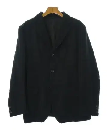 COMME des GARCONS HOMME 캐주얼 자켓 남성용