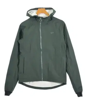 Rapha 마운틴 파카 남성용