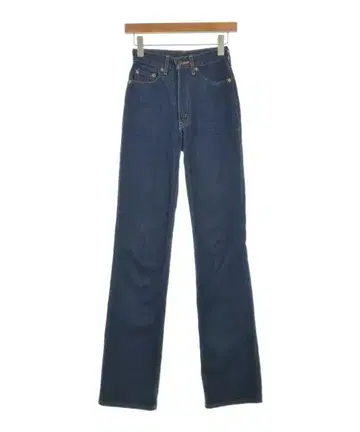 LEVI'S 데님 팬츠 여성용