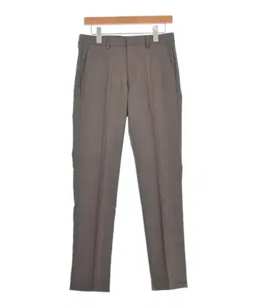 J.CREW 슬랙스 남성용