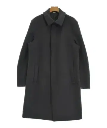 FENDI 코트 (기타) 남성용