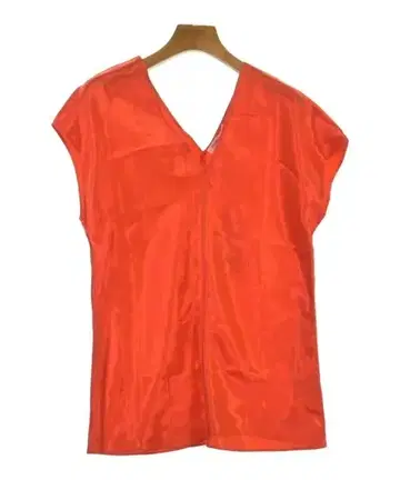 HELMUT LANG 캐주얼 셔츠 여성용