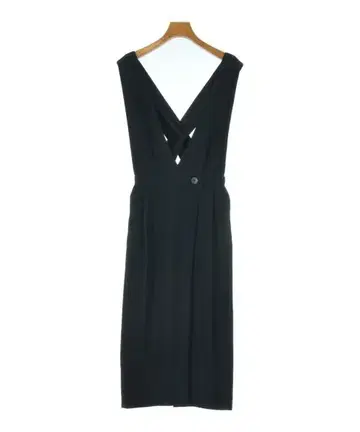 ENFOLD 원피스 여성용