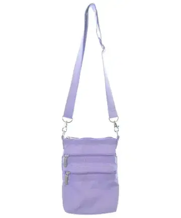 Lesport SAC 숄더백 여성용