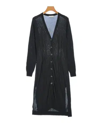 L'armoire de luxe 원피스 여성용