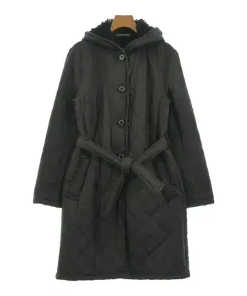 MACKINTOSH 코트 (기타) 여성용