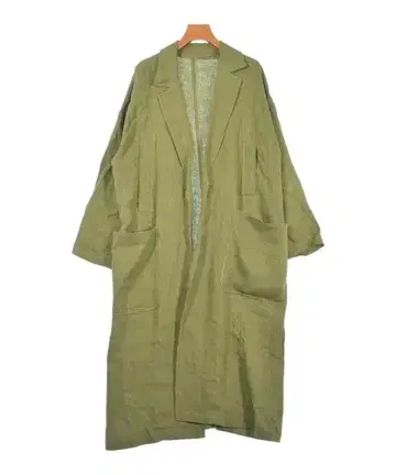 Max Mara STUDIO 코트 (기타) 여성용