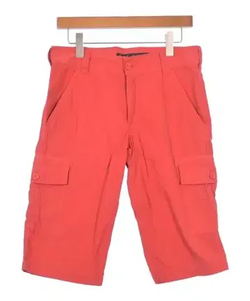 BASISBROEK 숏팬츠 남성용