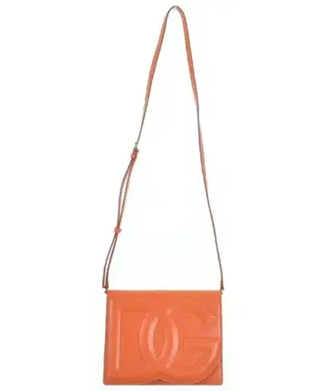 DOLCE&GABBANA 숄더백 여성용