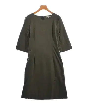 MARGARET HOWELL 원피스 여성용