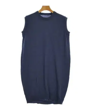 Maison Margiela 니트/스웨터 여성용