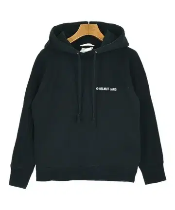 HELMUT LANG 후드티 여성용