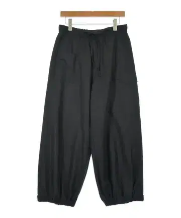 Y-3 팬츠 (기타) 남성용