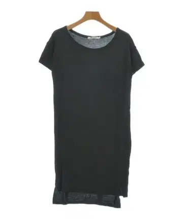 T by ALEXANDER WANG 원피스 여성용