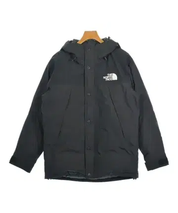 THE NORTH FACE 다운 자켓/다운 베스트 남성용
