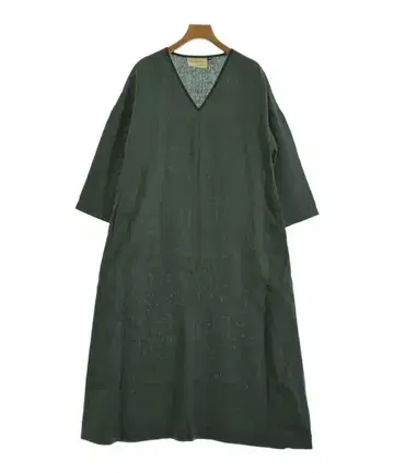31 Chapel Lane 원피스 여성용