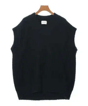 UNITED ARROWS 베스트 여성용