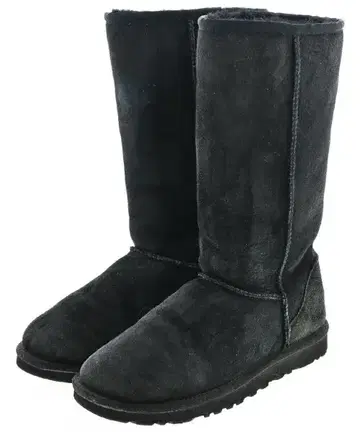 UGG australia 여성용 부츠