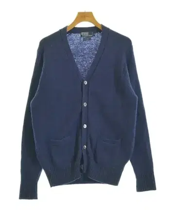 Polo Ralph Lauren 남성용 가디건