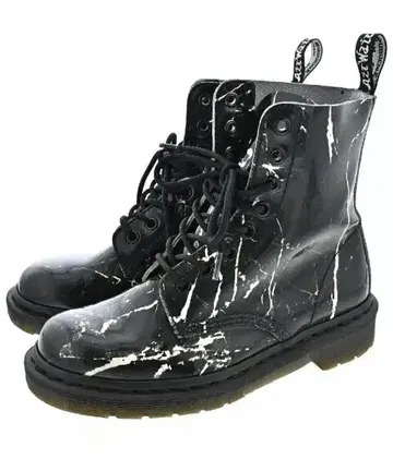 Dr.Martens 부츠 여성용