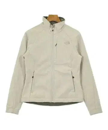 THE NORTH FACE 블루종 여성용