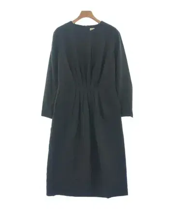 DRIES VAN NOTEN 원피스 여성용