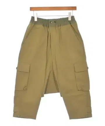 JUNYA WATANABE MAN 카고 팬츠 남성용