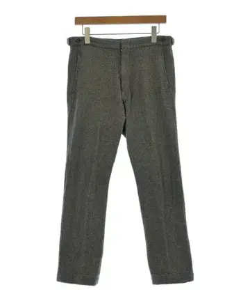 COMME des GARCONS HOMME PLUS 팬츠 (기타) 남성용